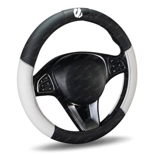 At@[h ԗpnhJo[ At@[h 20n 30n 40n oCJ[ U[ nhJo[ ~߁ʋC XeAOJo[ lGΉϋvy ʎԏ^gbNʗp (zCg)