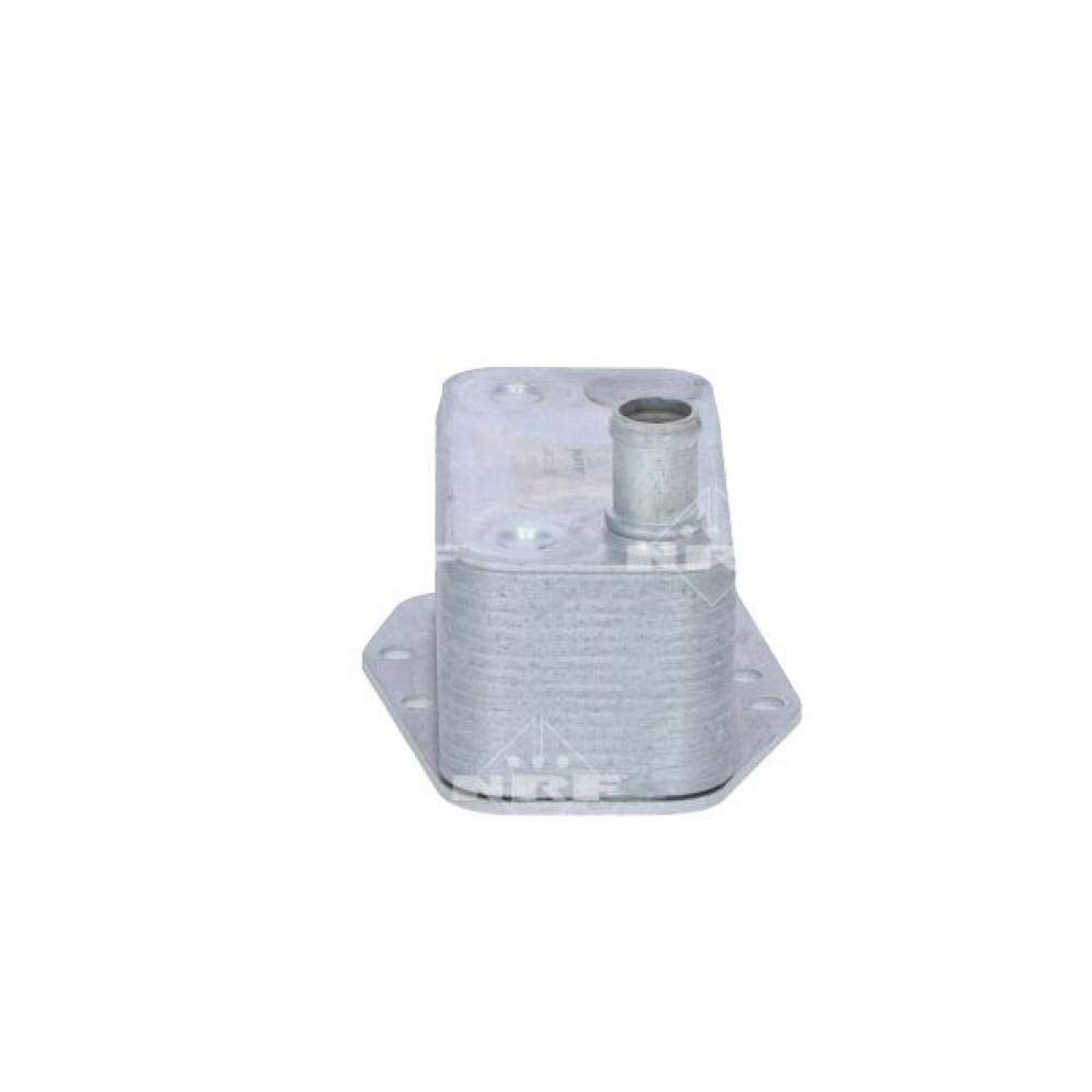 NRF 31217 Bloc Moteur