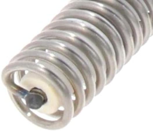 Standard Motor Products DIH4 Diesel Air Intake Heater