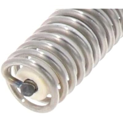 Standard Motor Products DIH4 Diesel Air Intake Heater