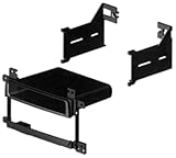 Installation Kit Suzuki Multi American International