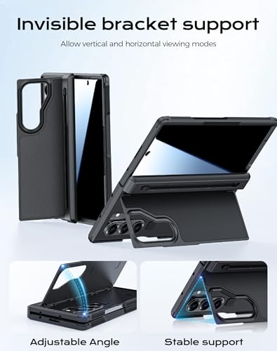 https://m.media-amazon.com/images/I/41hfU2UbJ1L.jpg