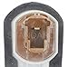 Standard Motor Products DS-1655 Door Jamb Switch