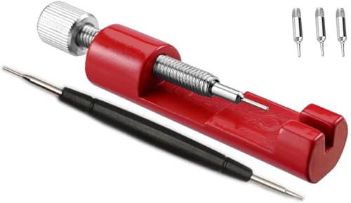 [TICFROG] rvoh xgH voh ol_O ol_͂ vxg ol_ c[pH