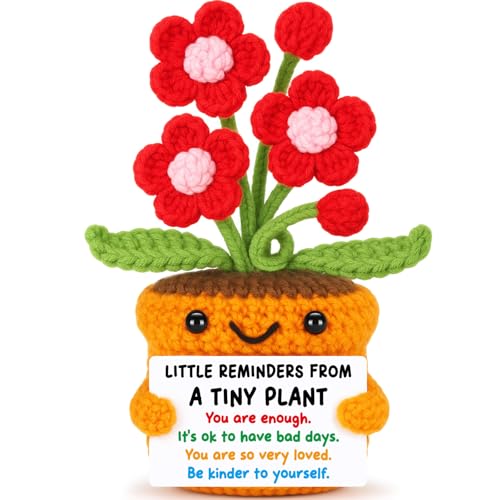 Inspirational Birthday Gifts for Women Her Friends Daughter Teen Girls