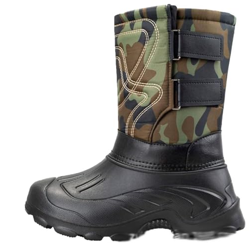 [GUREITOJP] ~C Xm[V[Y ƌC Y Cu[c JWA hu[c {A EC^[ J ۉ h EH[^[v[t h L E₷ Xm[XP[v oRC 26.0 cm