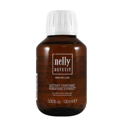 Nelly DeVuyst Purifying Extract Pro 3.3oz