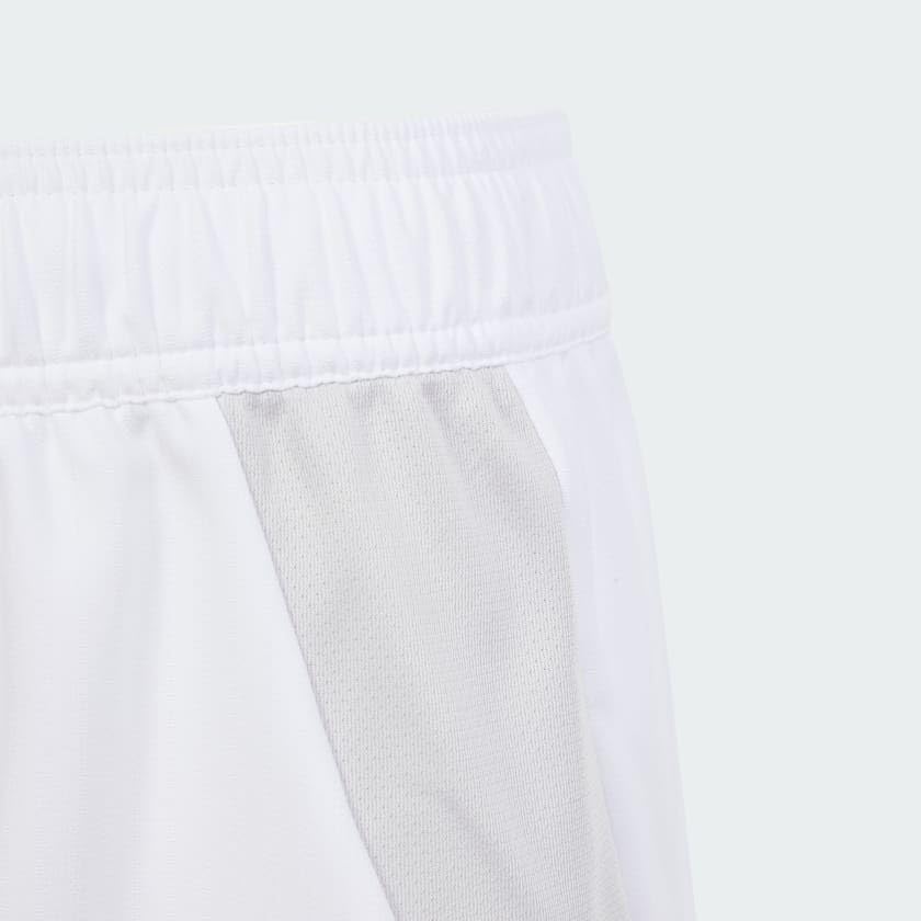 adidas Tiro 24 Competition Match Shorts Kids4