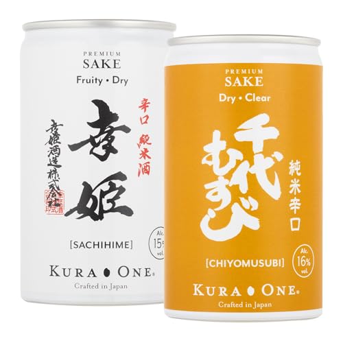 KURA ONE(N) { |ݐh{bNX - ނ/KP 180ml 2