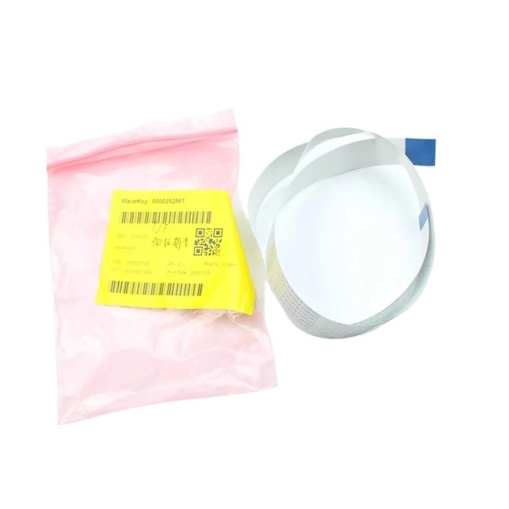 Cable de panel de control para SureColor T3000 T5000 T7000 repuesto 2142120 3
