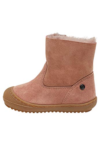 Preisvergleich Produktbild Naturino Kinder Stiefel Rose (70) 20