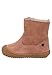 Produktbild Naturino Kinder Stiefel Rose (70) 20