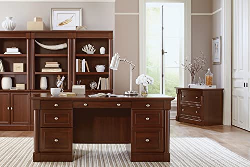 Sauder 412015 Palladia Lateral File thumb #8