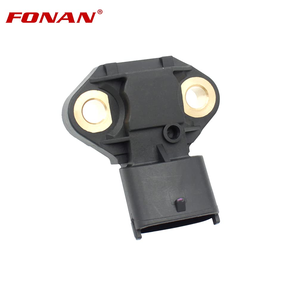 Amazon.com: FONAN 0281006123 4890193 BG5X9D290BA 1399522 