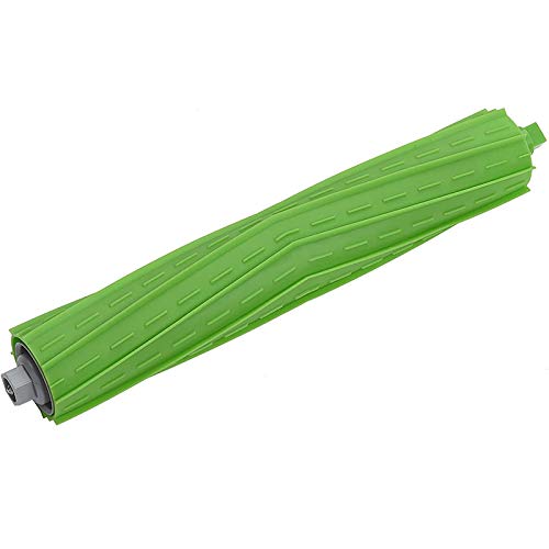 22 piezas para IRobot Roomba Serie E E5 E6 E7 I Series I7 I7 I7 Plus Kit de piezas de repuesto de robot