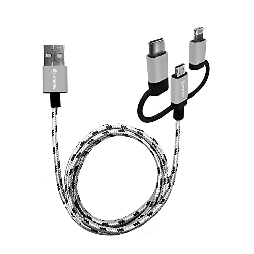 Cargadores Y Adaptadores, Personal Computer Imagen adicional