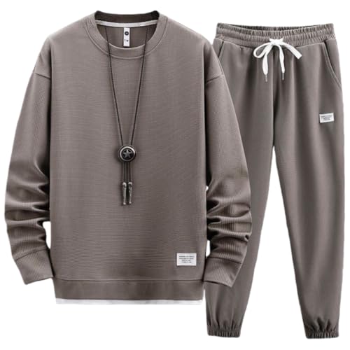 [Wapik] W[W Y ㉺Zbg ZbgAbv d˒ n g[i[ XEFbg X|[cEFA EFA g[jO jO {gX AE^[[EG XGbg i  JWA   傫TCY H~