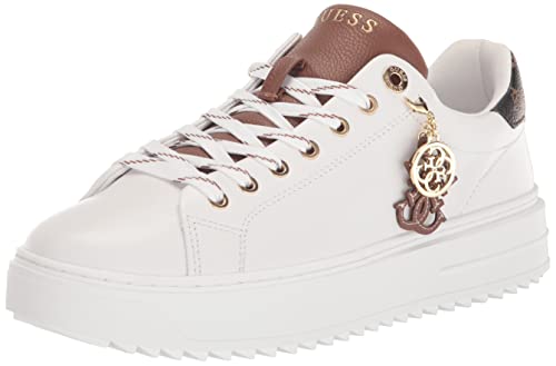 Image of Guess Women's Denesa