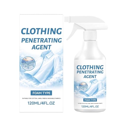 SVCEQZE �z�n�p�N���[�i�[�X�v���[ - 120ml �z�n�p����Z���� - �ߗޗp�V�~�����X�v���[ | �ƒ�E�z�e���E��w�E���E��h�ɁE�_�ƁE�Q���E�����E�g�C������