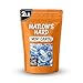 Matlow's Hard Mint Candy, 2 Pounds - Oh! Nuts