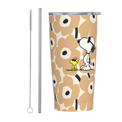 Asamike XeX ^u[ WR[q[Jbv 킢 Xk[s[ EbhXgbN }OJbv Xg[ƃXg[uVt ۉ ۗ ^  {g R[q[ r[ e Jbv  590ml