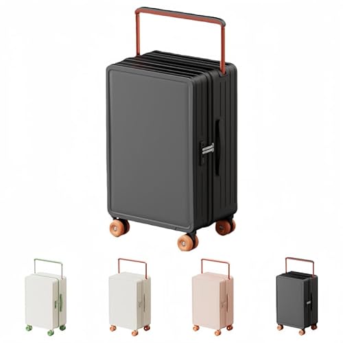 キャリーケース 自動」の人気商品一覧 | 安い商品を通販サイトから探す