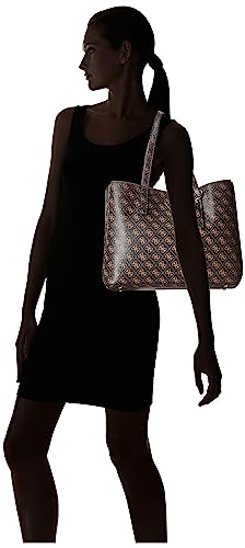Image of GUESS Women's Meridian Girlfriend Tote