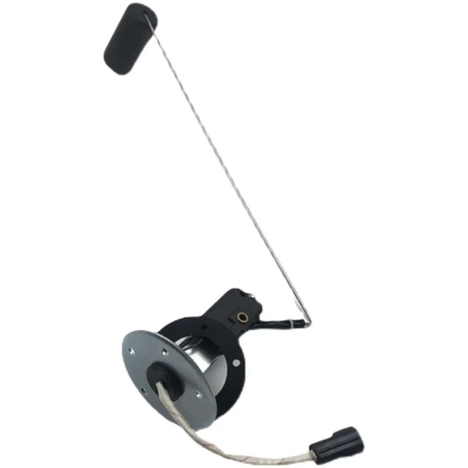 RISWEKFW Suitable for Excavator Spare Parts, Diesel Tank Oil Level Sensor Float SH120 200 210A-5 240 350 360-6(Joint venture)