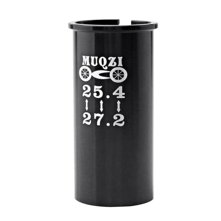 スマイル⭐︎さん専用 Amazon | DIO ZX マニホールド 内径25.5mm Jetsetmoto 50cc