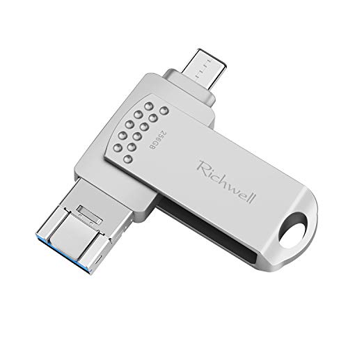 Top 10 Flash Drive For Mac And Ipad of 2022 Savorysights