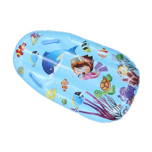 UTHCLO p_unhT[t{[h 萻 ϋv v[ r[`p Ct[^u Ă̐Vтp[eB[