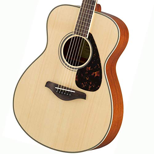 YAMAHA ( ヤマハ ) FS820 2025年製 YAMAHA ( ヤマハ ) FS820 2025年製 YAMAHA ( ヤマハ ) FS820