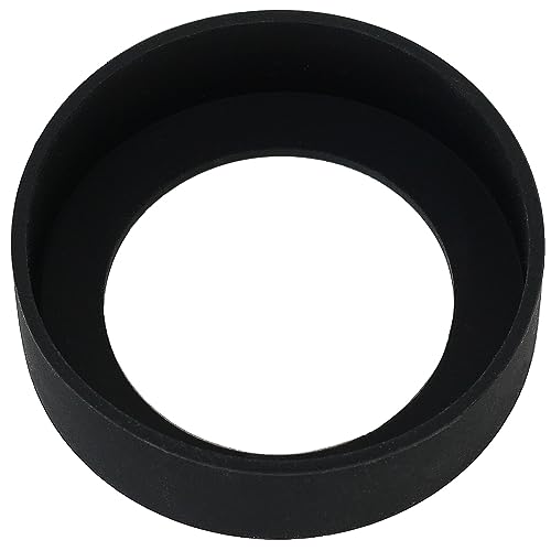 [np] MRG Jo[  T[X VR 6.5-6.9cm 2Zbg HΉ Jo[ {gJo[ Lbv VRJo[ یJo[ h~ ~ ꔒ   }O{g Jo[ X[vW[ ^u[  