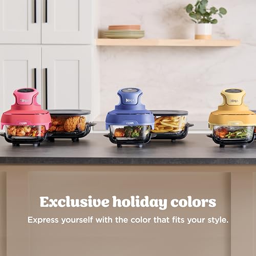 Ninja Air Fryer Accessories