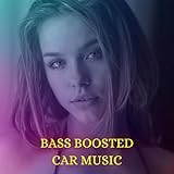  Tuber (Mix Deep House)