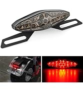 Small manufacture image 10