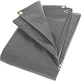 PolyTarp