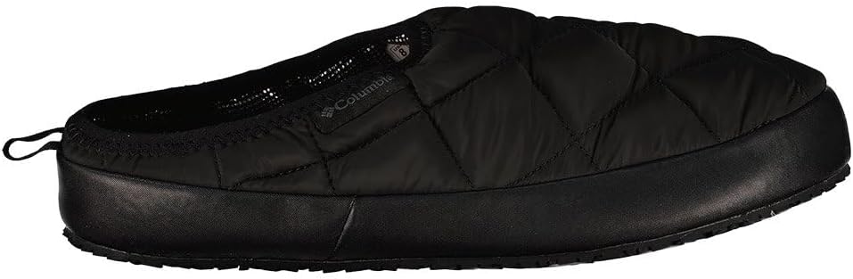 Columbia｜CAMPING (OMNI-HEAT LAZY BEND CAMPER (2044601-3 Amazon.com | Columbia Men's Omni-Heat Lazy Bend Camper, Deep