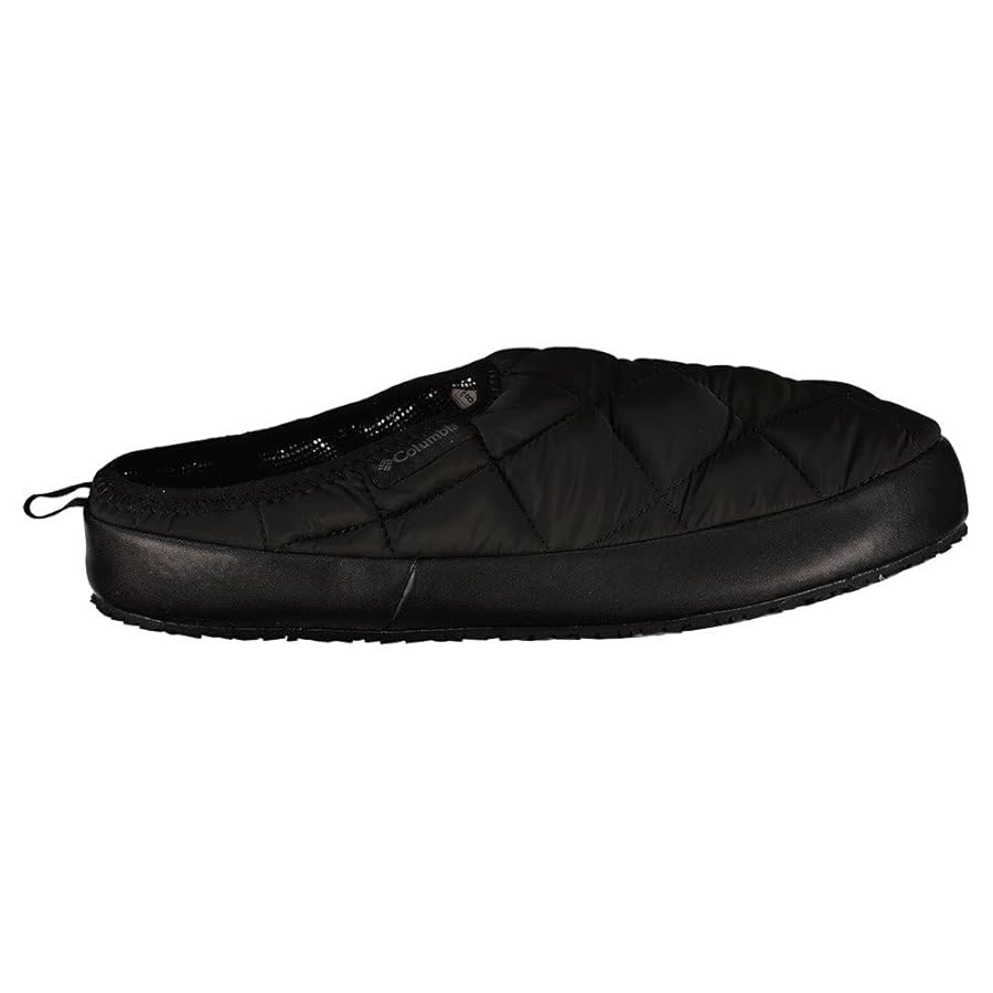 Columbia｜MOUNTAINEERING SHOES (Women's Omni-Heat Lazy B Amazon.com | Columbia Women's Omni Heat Lazy Bend Moc