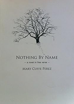 Nothing by Name