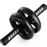 Brandneues hochwertiger importierter Schaum, konkav gewölbtes Design erhöht die Reibung des Griffs während des Trainings, stimuliert die Hand Punkte, so dass Sie die Freude an der Handfläche Massage genießen können, während der Ausübung