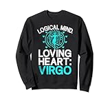 Virgo Gifts for Women
