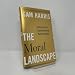 The Moral Landscape: How Science Can Determine Human Values