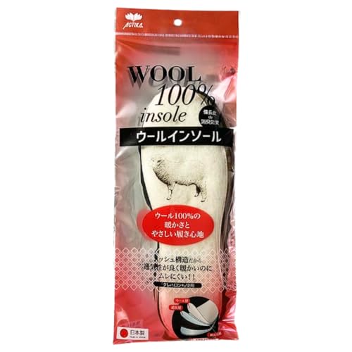 E[C\[ ~ fB[X  24.0cm~24.5cm LTCY g  h ۉ ₦