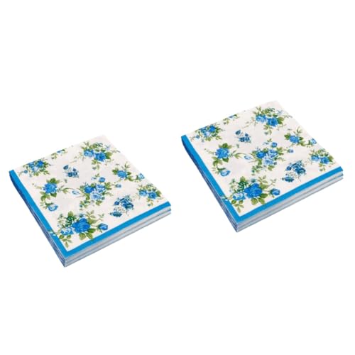 Phantasmia 4 ԕe[uivL ? Ԃƒ̃fUC p[eB[ɓKĝăivL (16.50X16.50X0.10CMx2pcs)