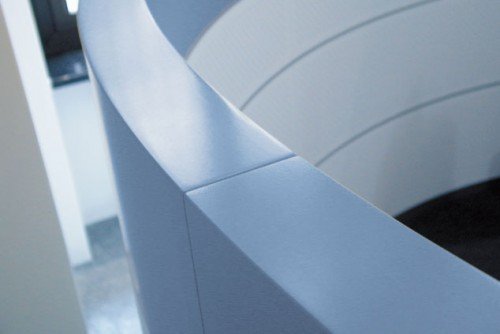 Lamello Invis Mx2 6100300 Starter Kit #TOP4