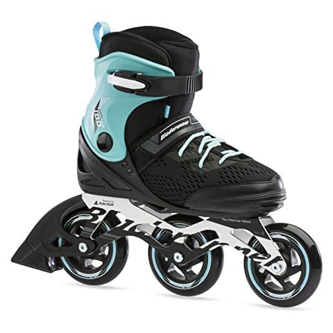 Bladerunner Rollerblade Fitness Inline Skate for Men Cover