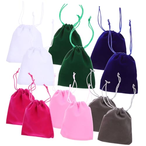 Mikinona 12^В  [obO p p[eB[ xr[V[  LfB[ v[g|[` y RpNg @\