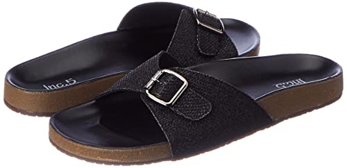 Image of Inc.5 womens 990107 Sandal