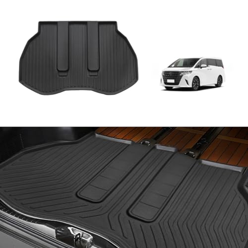 ueBGXIv At@[h40n Ft@CA40n QbW}bg gN}bg h 3D QbW}bg ی h~ ȒP At@[h40n Ft@CA40n p[c ^CvB 1P RF187